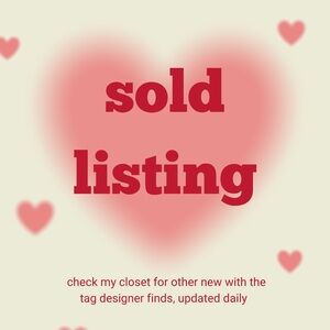 Viral Gilmore Girls Themed Blue Plush Throw Blanket 25th anniversary